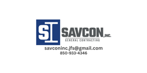 SavCon